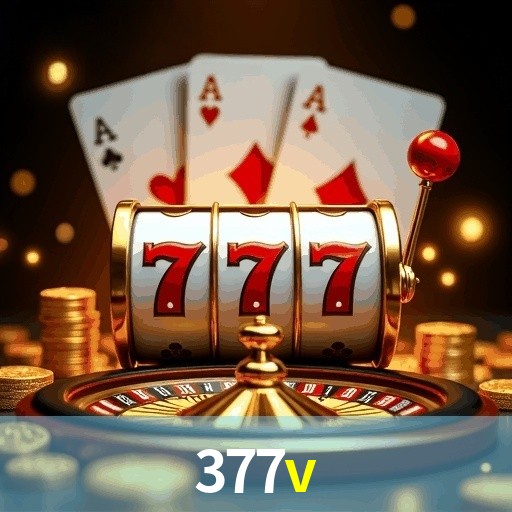 Blackjack Table 377V