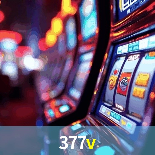 Quick Registration 377V