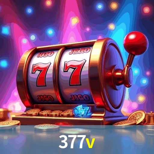 Games Directory 377V