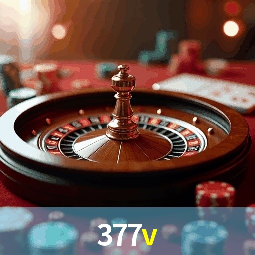 Gates of Olympus 377V