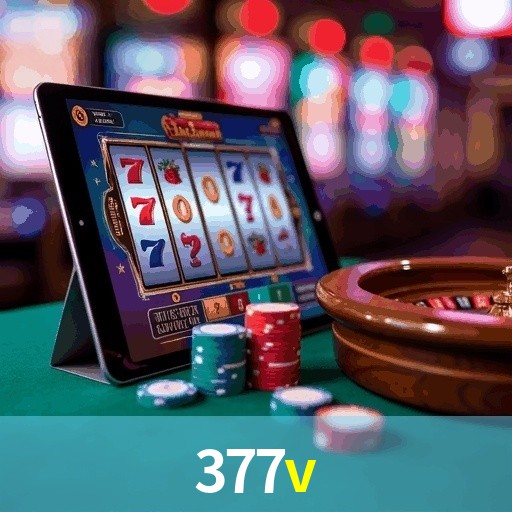 Basketball Betting 377V