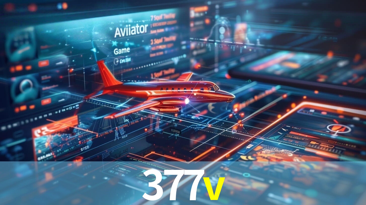 Flash Promotion 377V