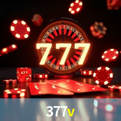 Sports Statistics 377V