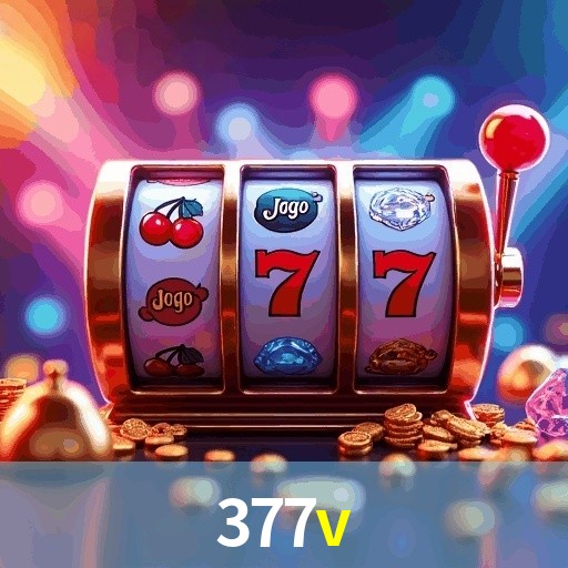 Slot Games 377V