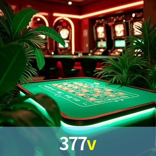 Instant EasyPaisa 377V