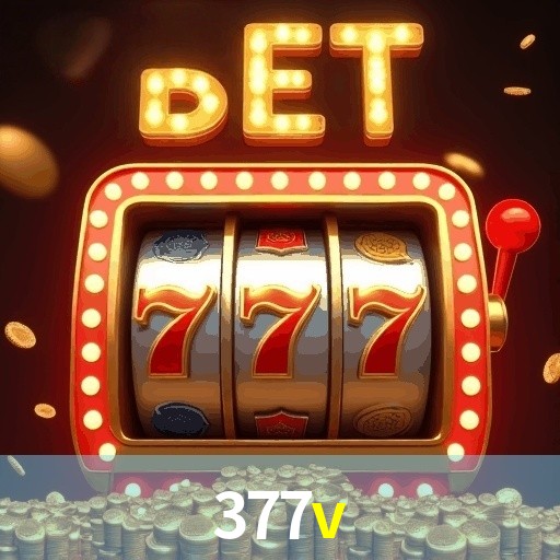 Game Providers 377V