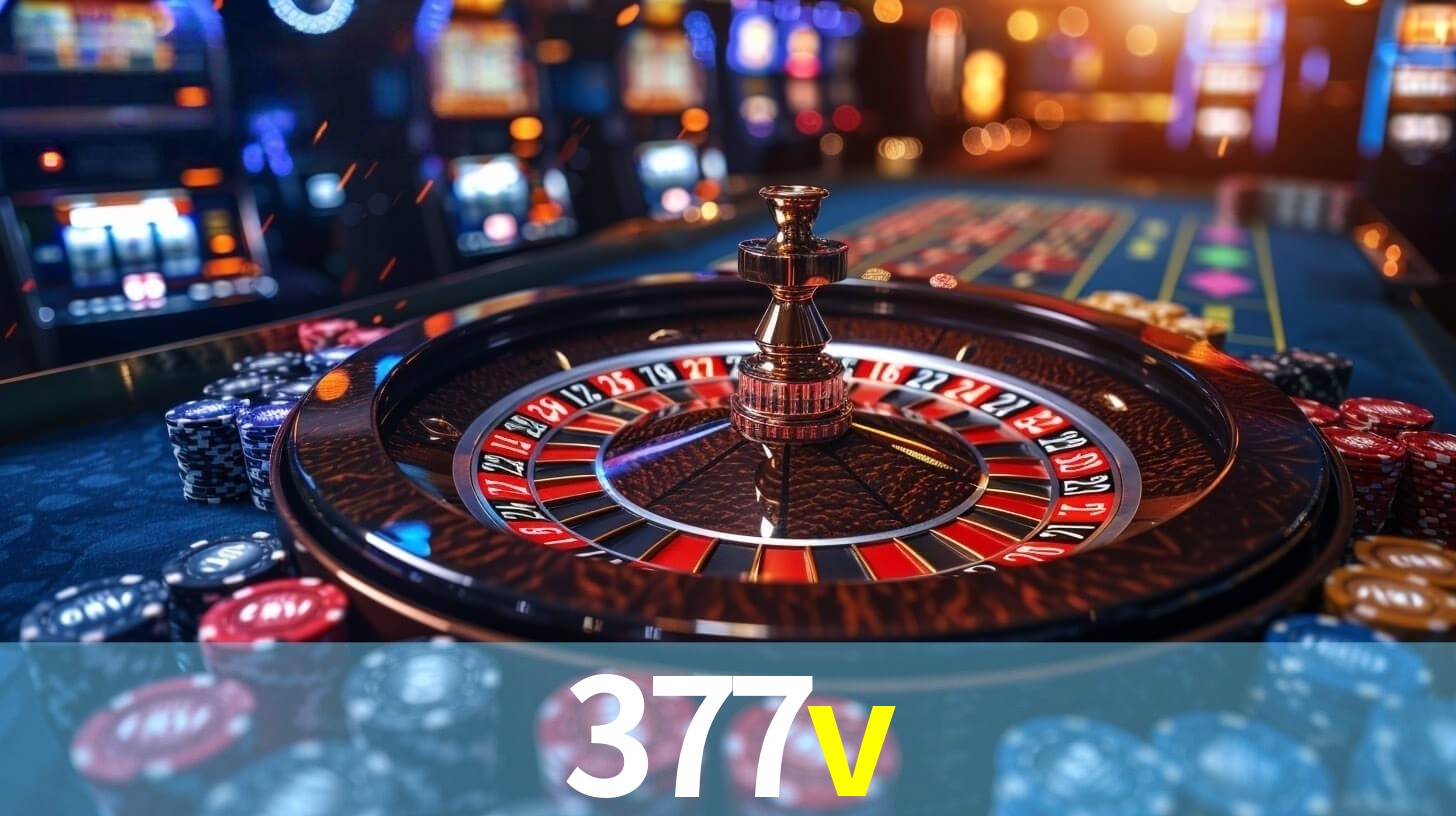 API Integration 377V