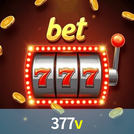 Live Casino 377V