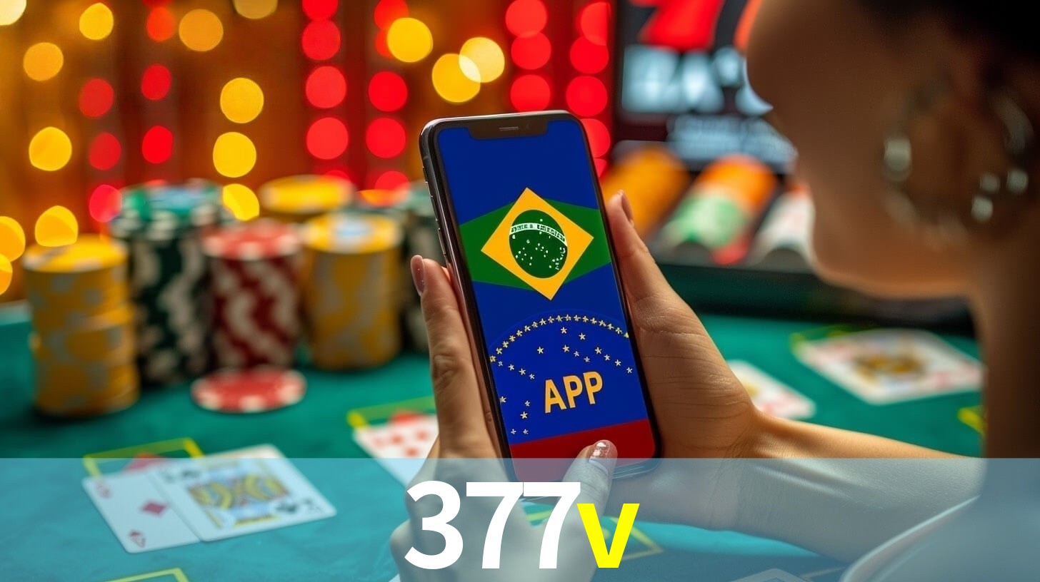 Weekend Specials 377V