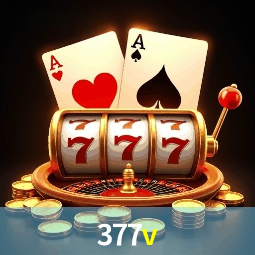 Live Casino 377V