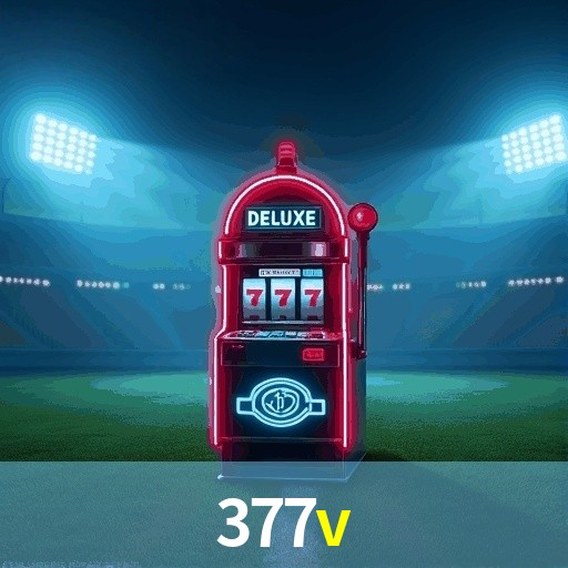 Exclusive Games 377V