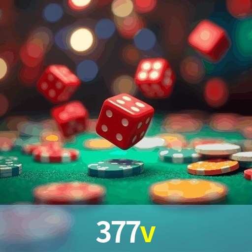 Account Benefits 377V