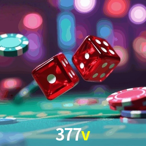 Crash Games Strategies 377V