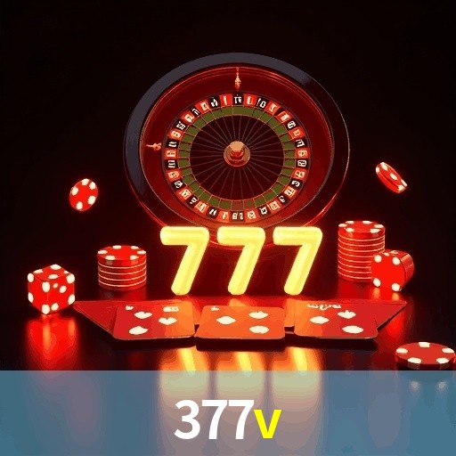 Welcome Bonus 377V